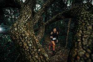 BIB: 
                            <button type="button" onclick="openModal(25699508)" class="btn btn-primary btn-sm float-right btn-popup" data-toggle="modal" data-target=".modal-high-quality">
                        <i class="fas fa-shopping-cart"></i> Add to Cart
                    </button>
                                            <button type="button" onclick="isThisMe(25699508, true)" class="btn btn-success btn-sm float-right btn-popup btn-isme hidden" data-toggle="tooltip" data-placement="bottom" title="นี่คือรูปของคุณใช่ไหม คลิกที่นี่เพื่อเอาเข้าอัลบั้ม">
                        <i class="fas fa-plus"></i> Add to album
                    </button>
                    <button type="button" onclick="isThisMe(25699508, false)" class="btn btn-warning btn-sm float-right btn-popup btn-isnotme hidden">
                        <i class="fas fa-ban"></i> Remove from album
                    </button>